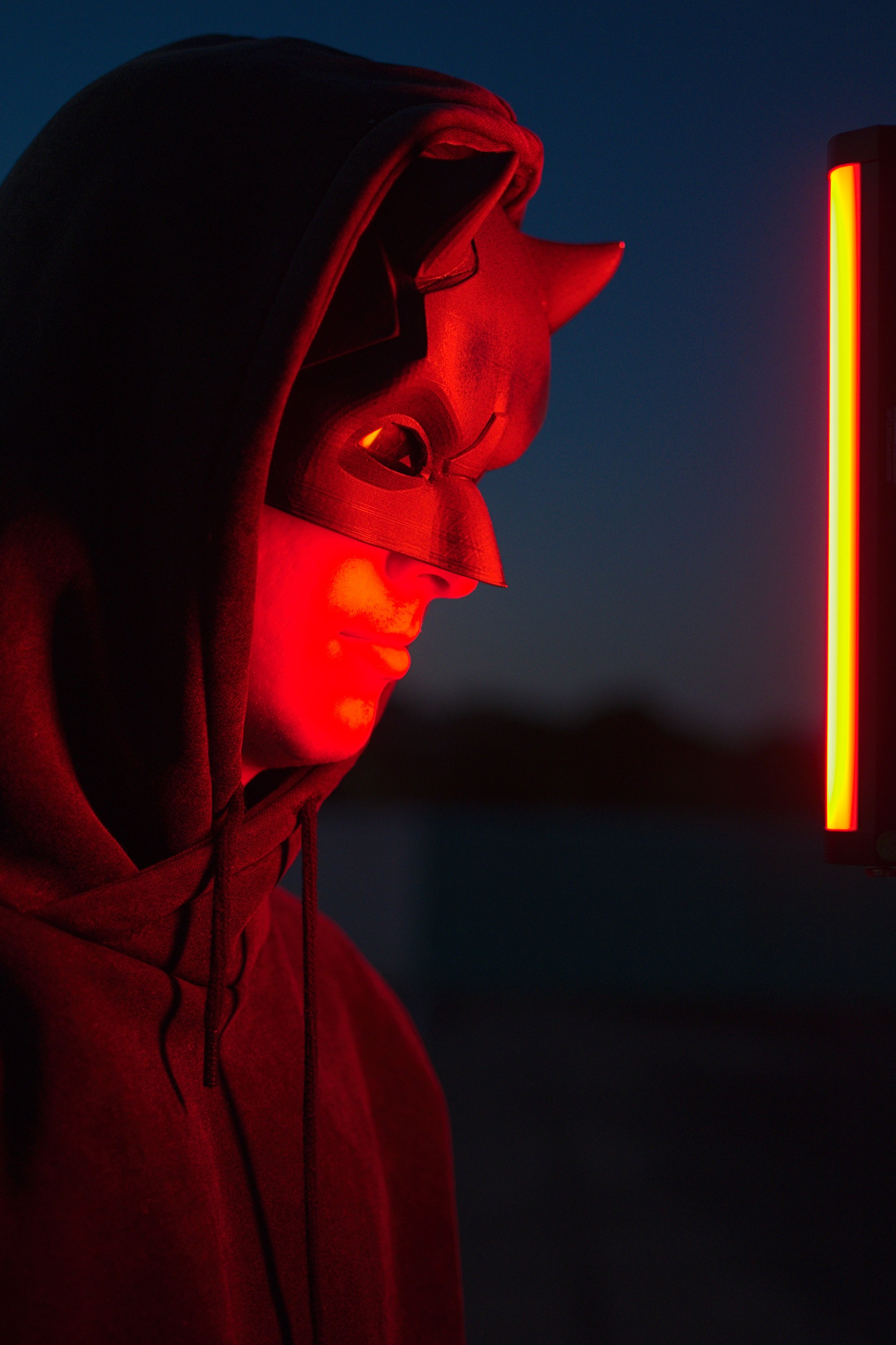 DSC_8250-Exposure.jpg