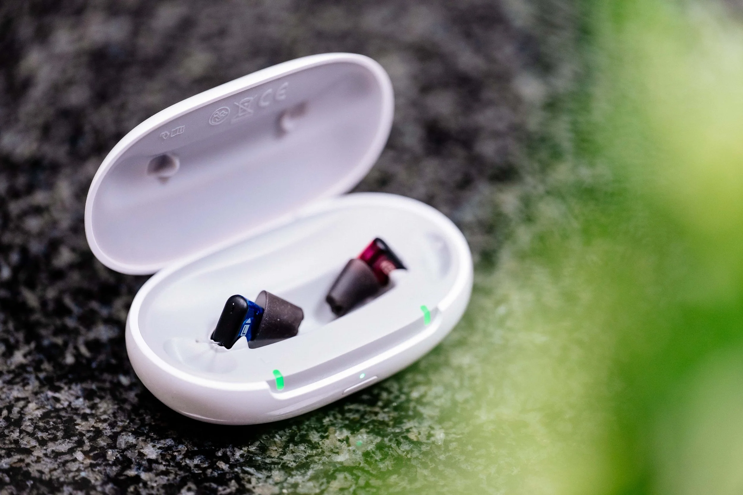 Mayen Eifelohr Website-11.jpg