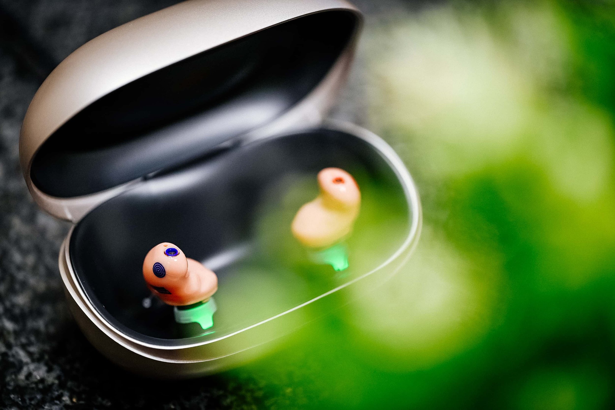 Mayen Eifelohr Website-12.jpg