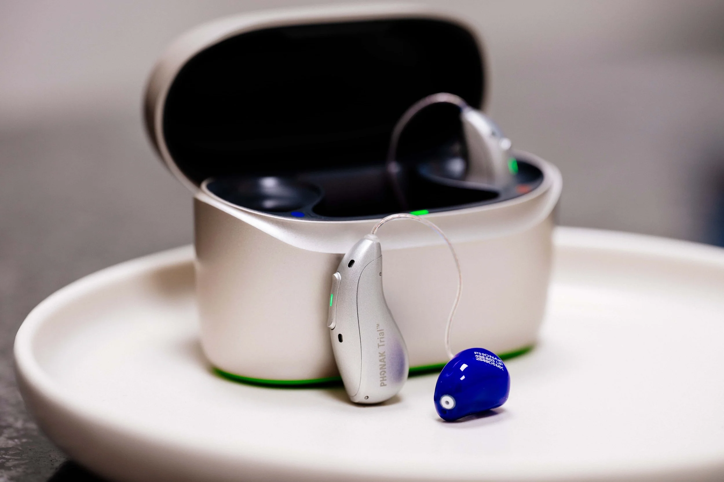 Mayen Eifelohr Website-5.jpg