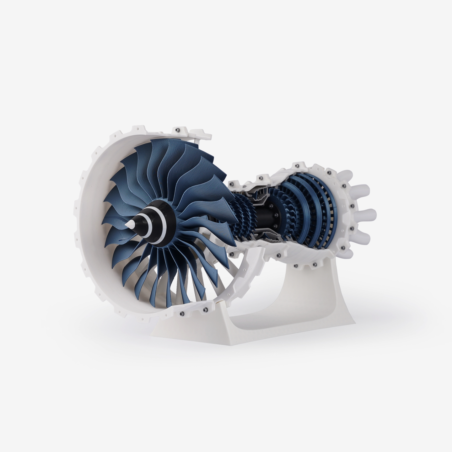 Jet Engine 1_026fbe7b-db41-4f57-9aae-f40e915c8f8f.jpg
