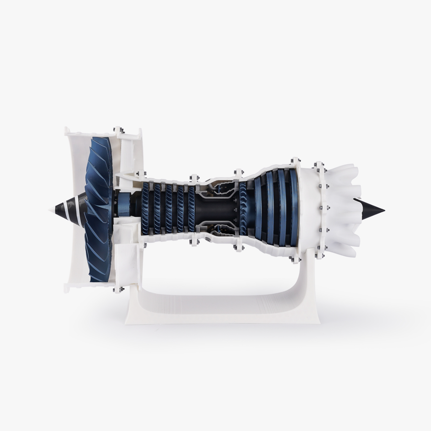 Jet Engine 2_55adecf2-bccb-4390-8886-671507f164fa.jpg