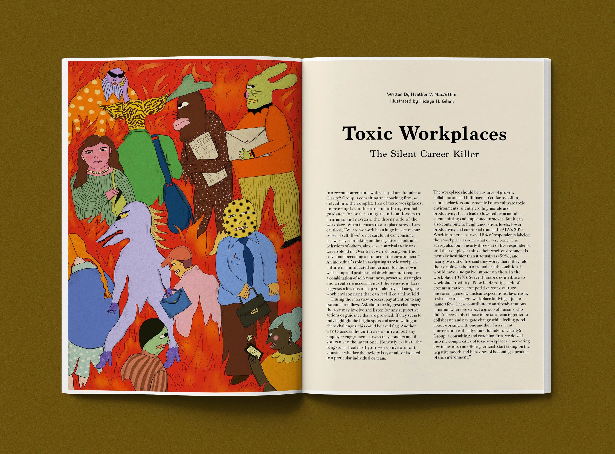 Mockup copy.jpg