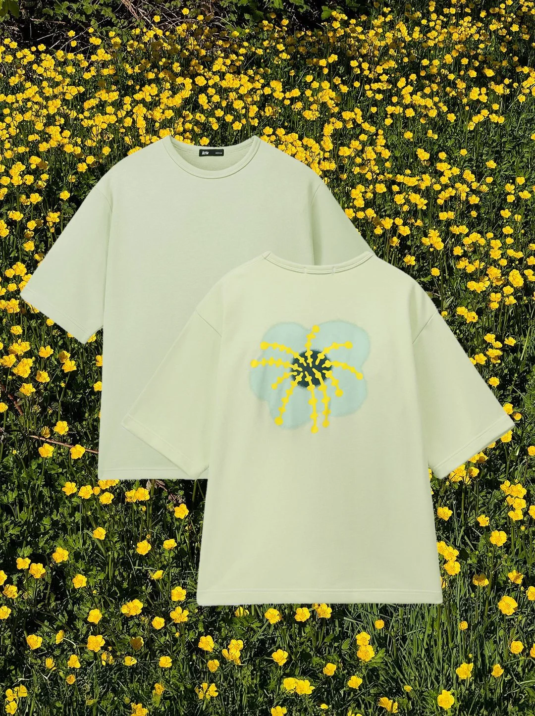 4f91ec10-5387-45a8-9cbb-a2c4c8433c83 copy.jpg