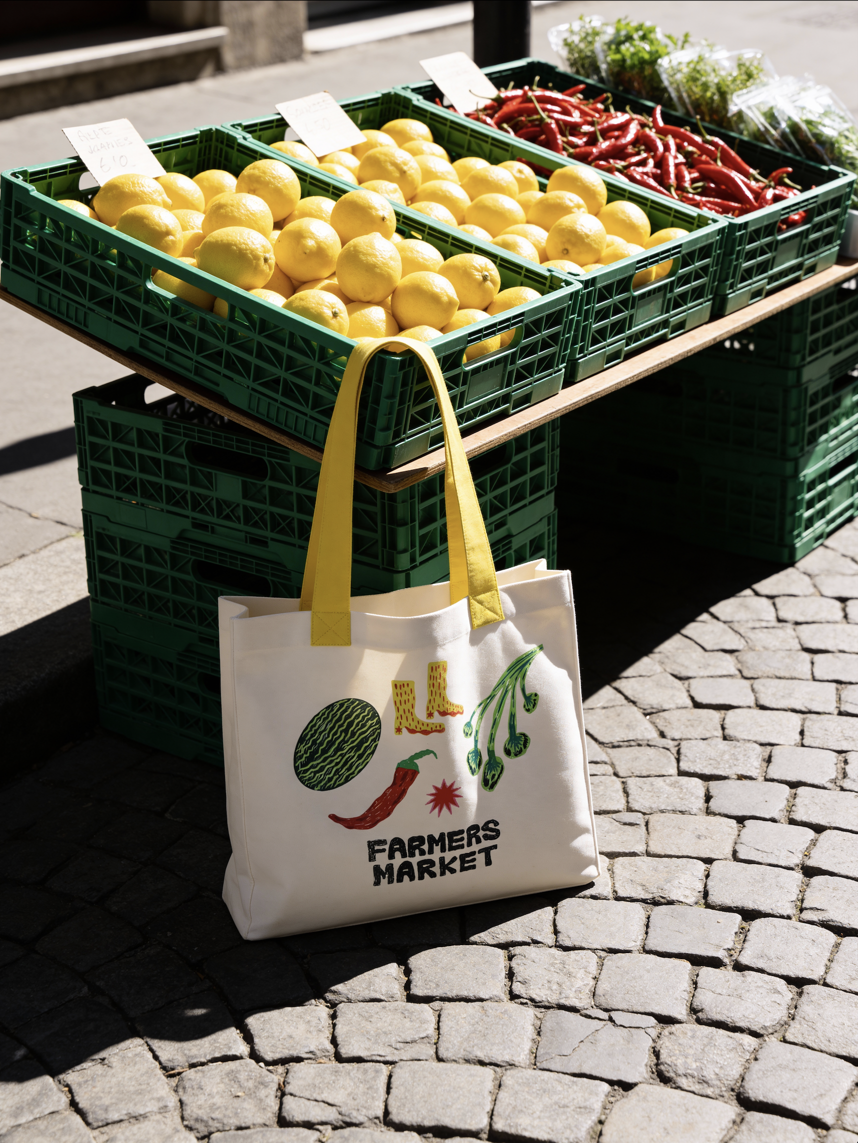 Screenshot 2026-03-06 at 00.11.58.png