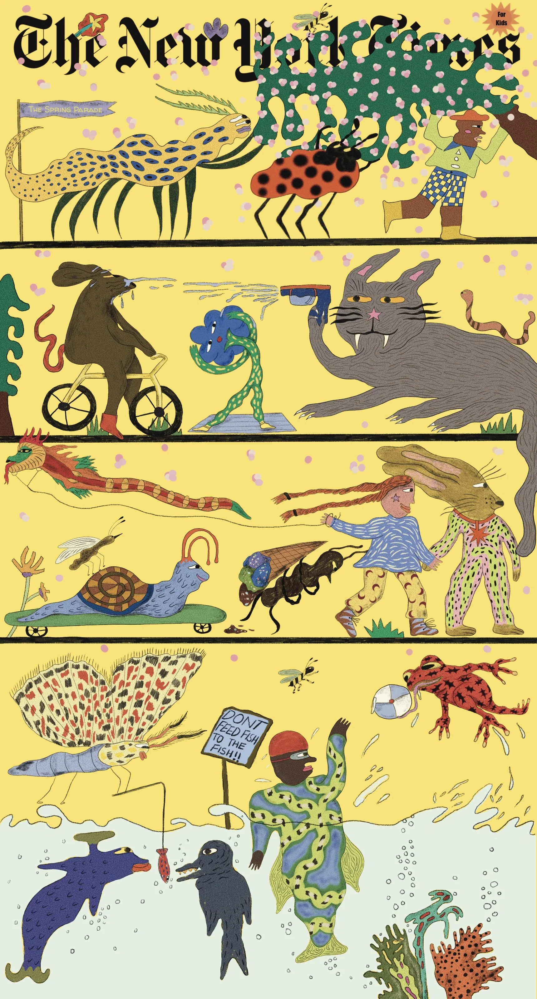 Untitled_Artwork 15.jpg