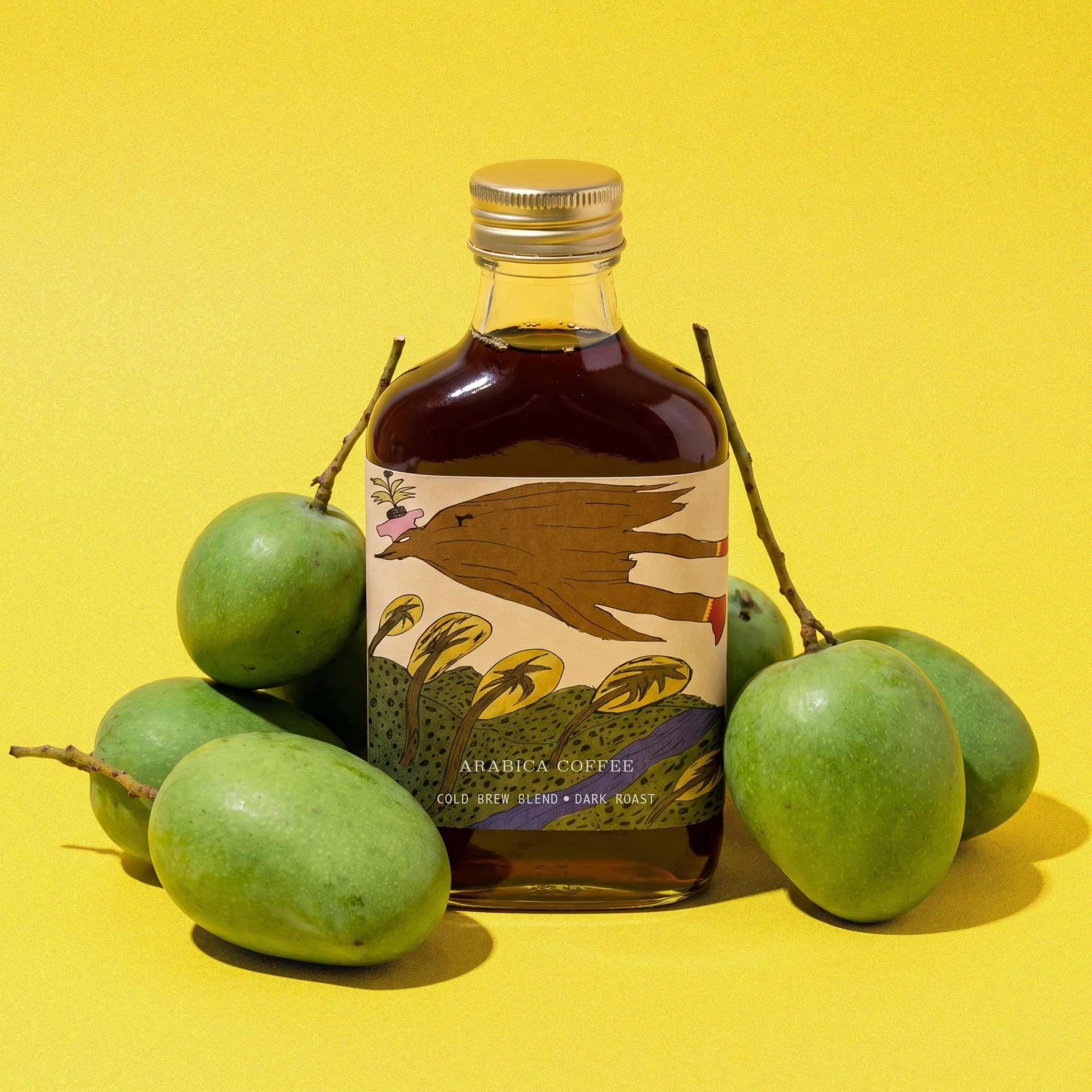 Cold Brew Beverage Template - mango (1) copy.jpg