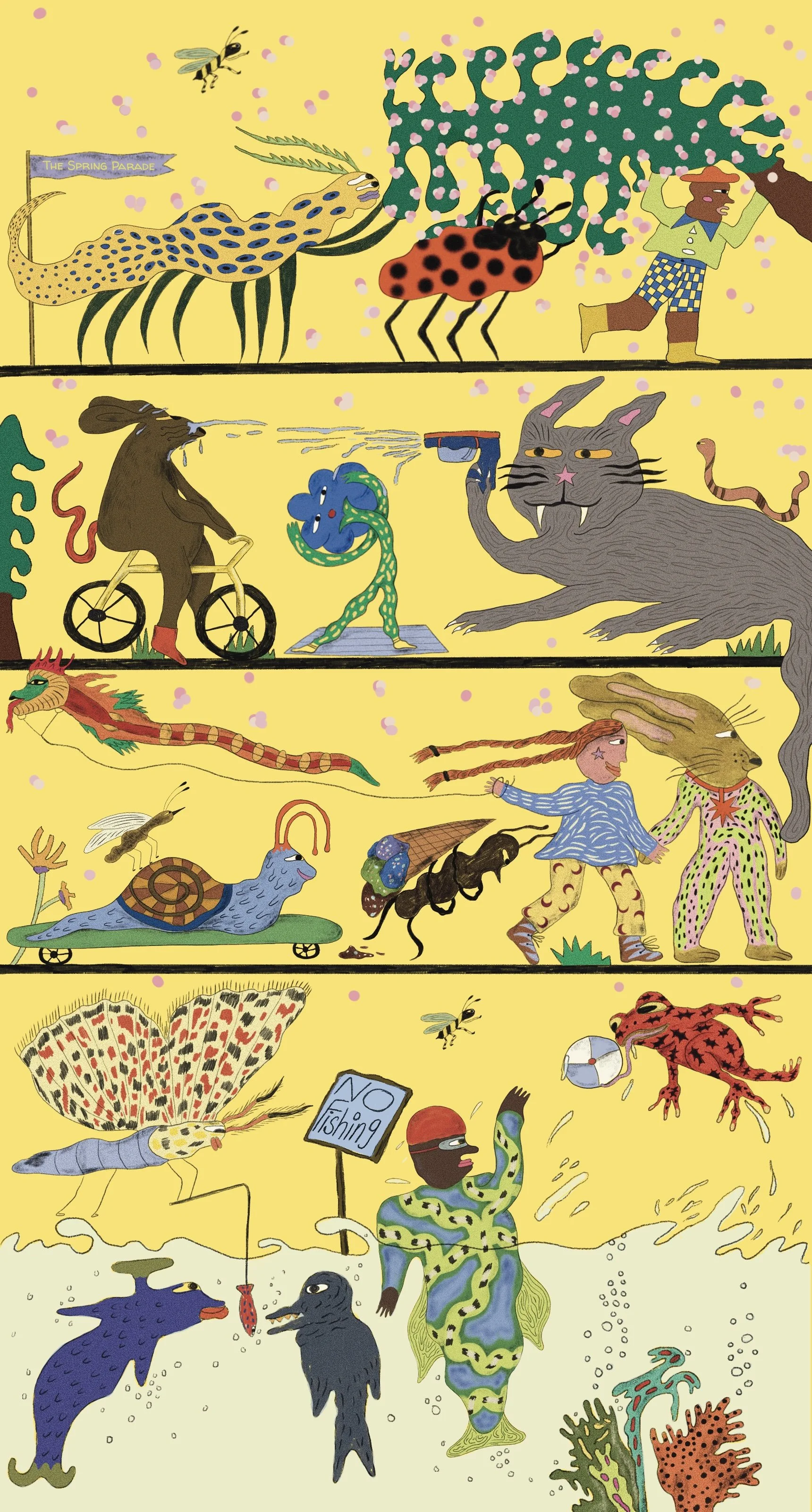 Untitled_Artwork 20.jpg