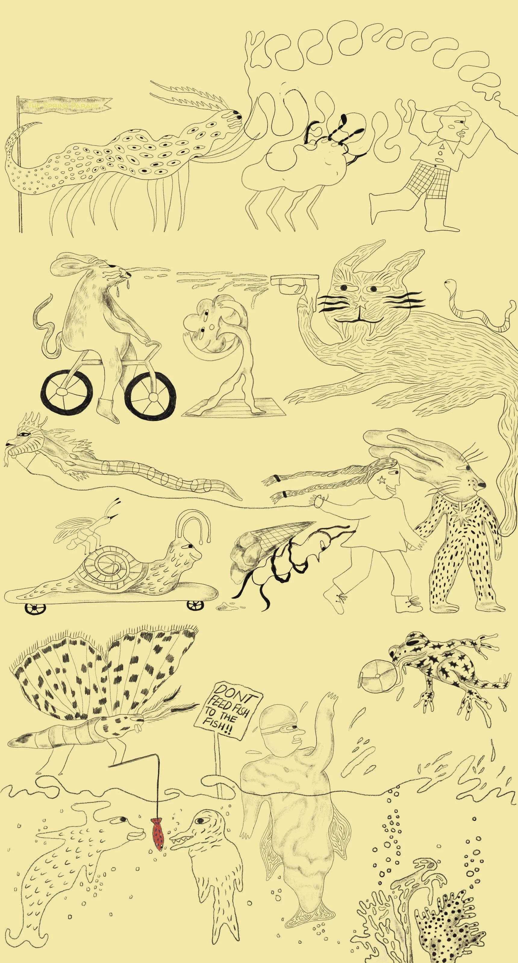 Untitled_Artwork 16.jpg