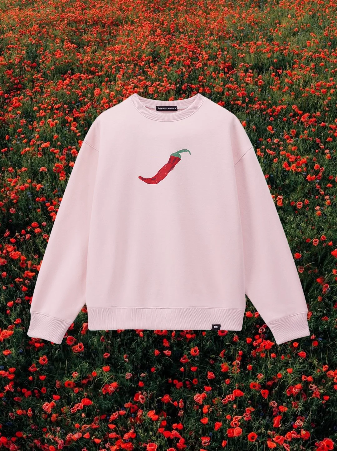 ad871058-5989-4824-94b1-2c5d88723202 copy.jpg