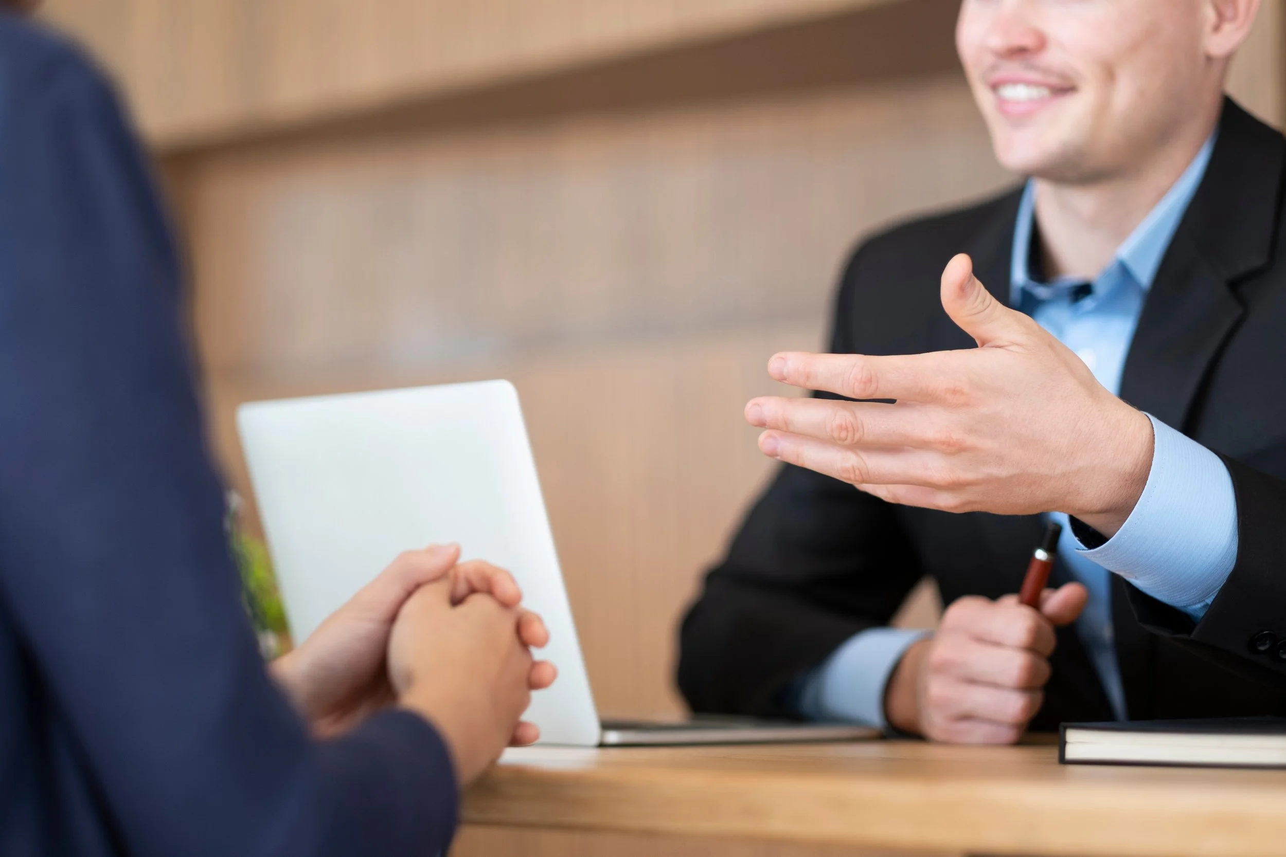 professional coaching supervision