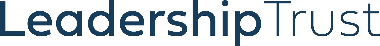 Leadership Trust