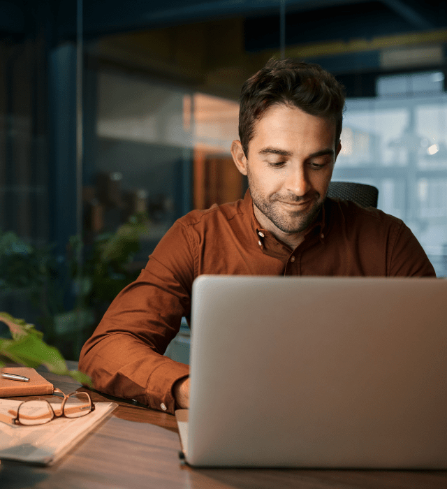 Improving Mental Performance: Boosting Focus and Concentration