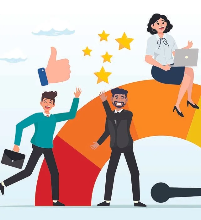 Implement Employee Retention Strategies to Retain Top Talent