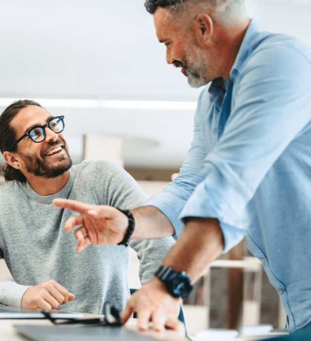 Employee Communication Techniques to Create a Harmonious Workplace