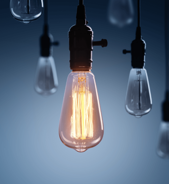 The Anatomy of Quality Leadership: The Key to Success