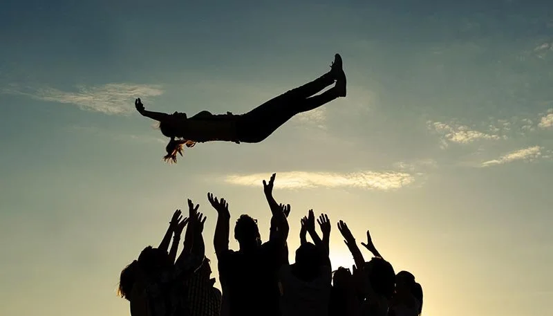 What is Leadership?