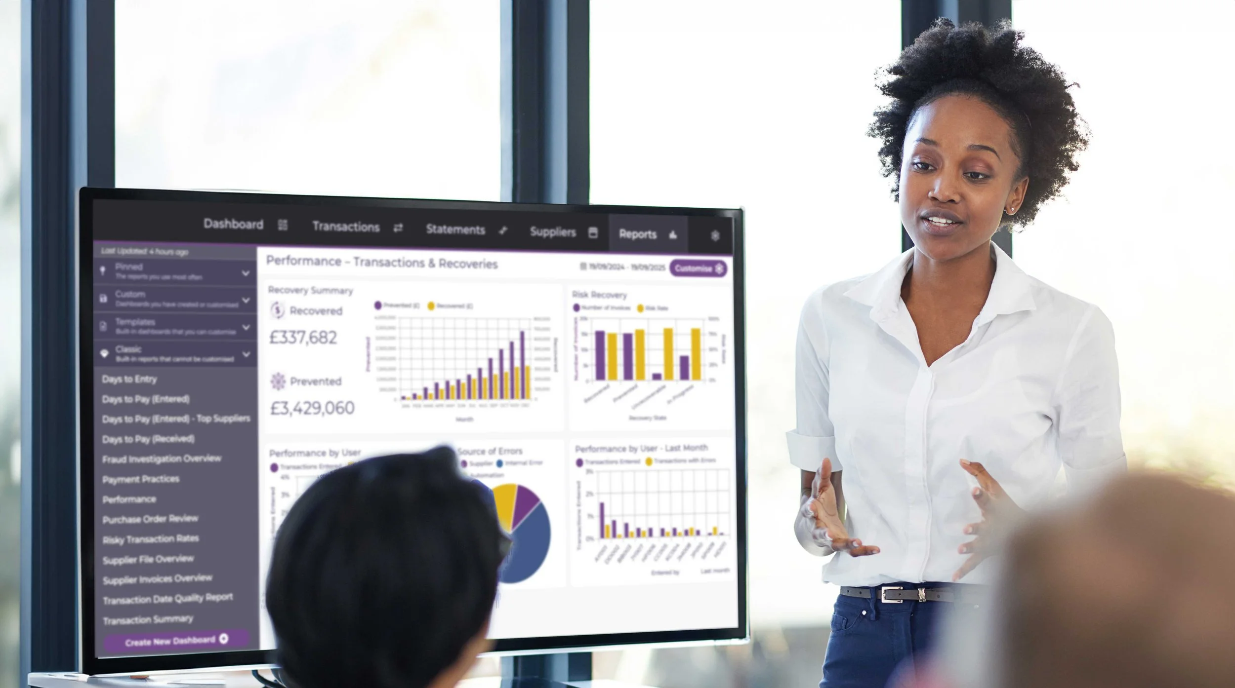 Emotional Learning: A Key to Developing Better Leaders