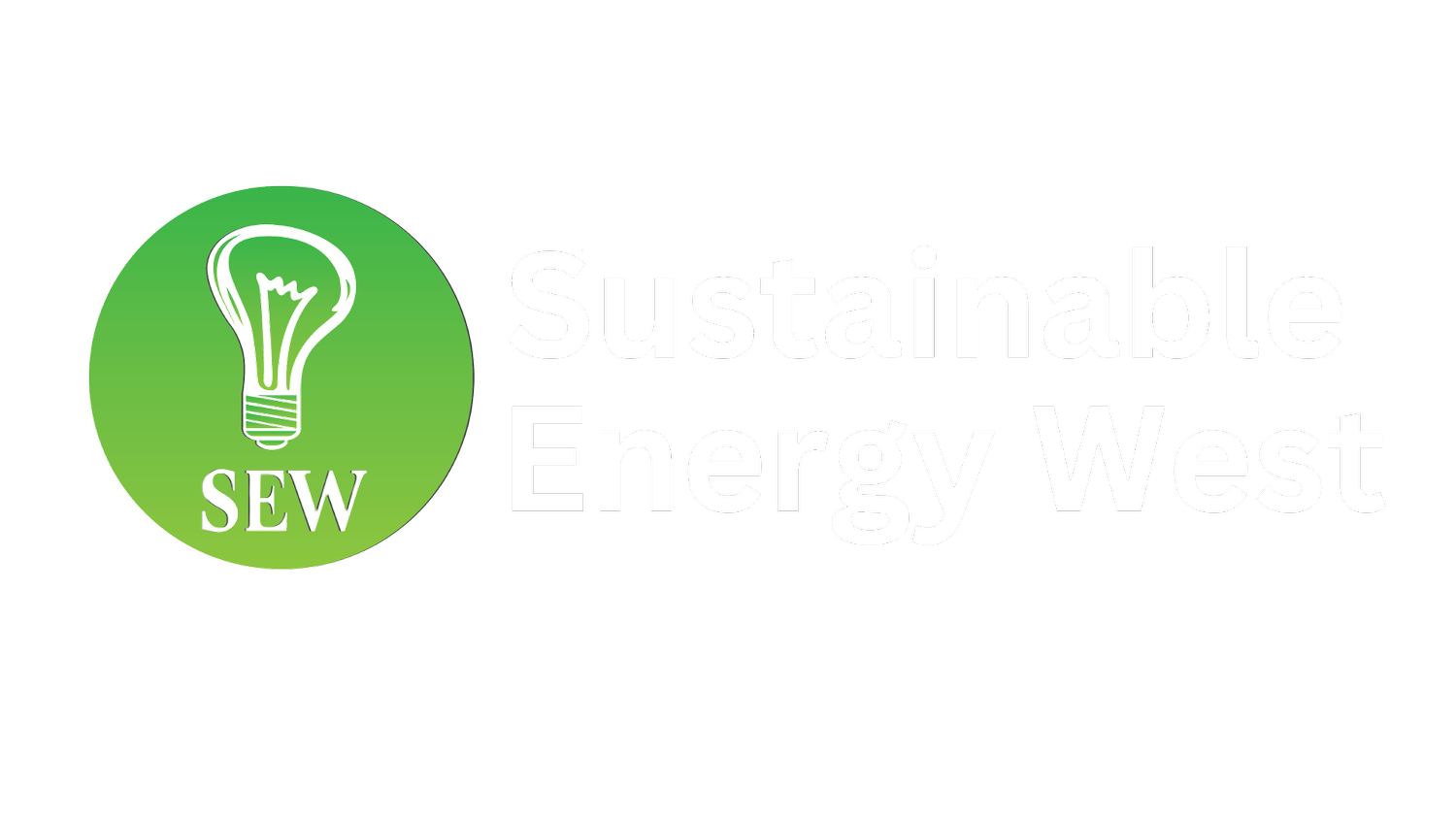 Sustainable Energy West