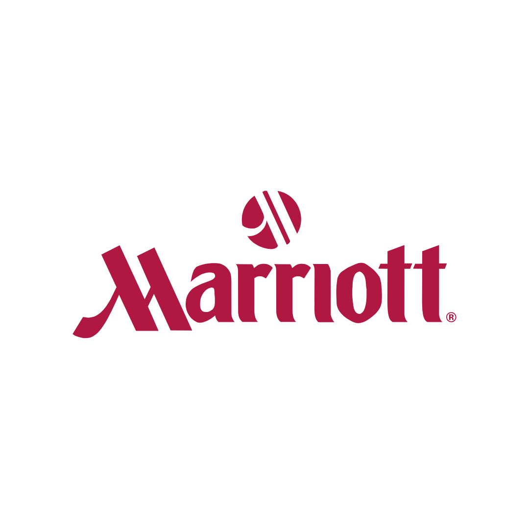 Marriott