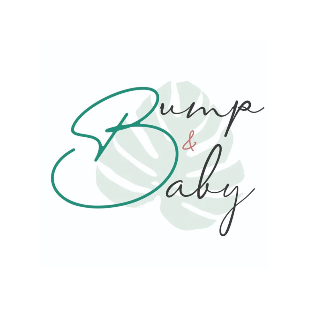 Bump & Baby