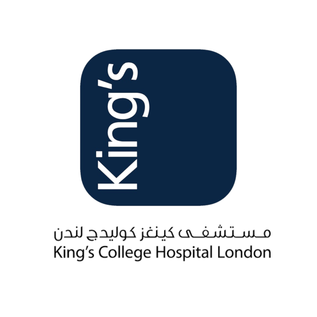 Kings College Hospital London