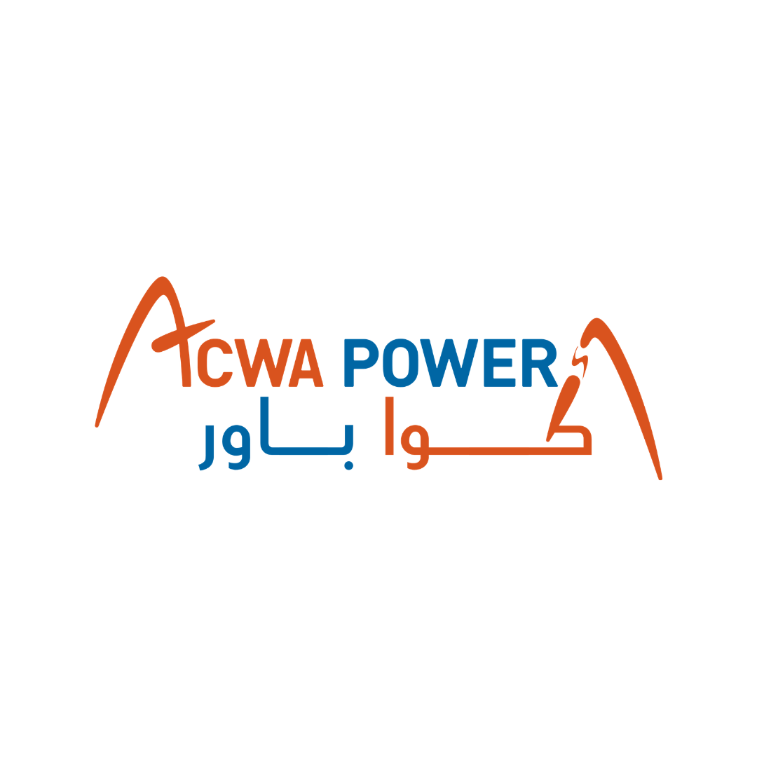 ACWA Power