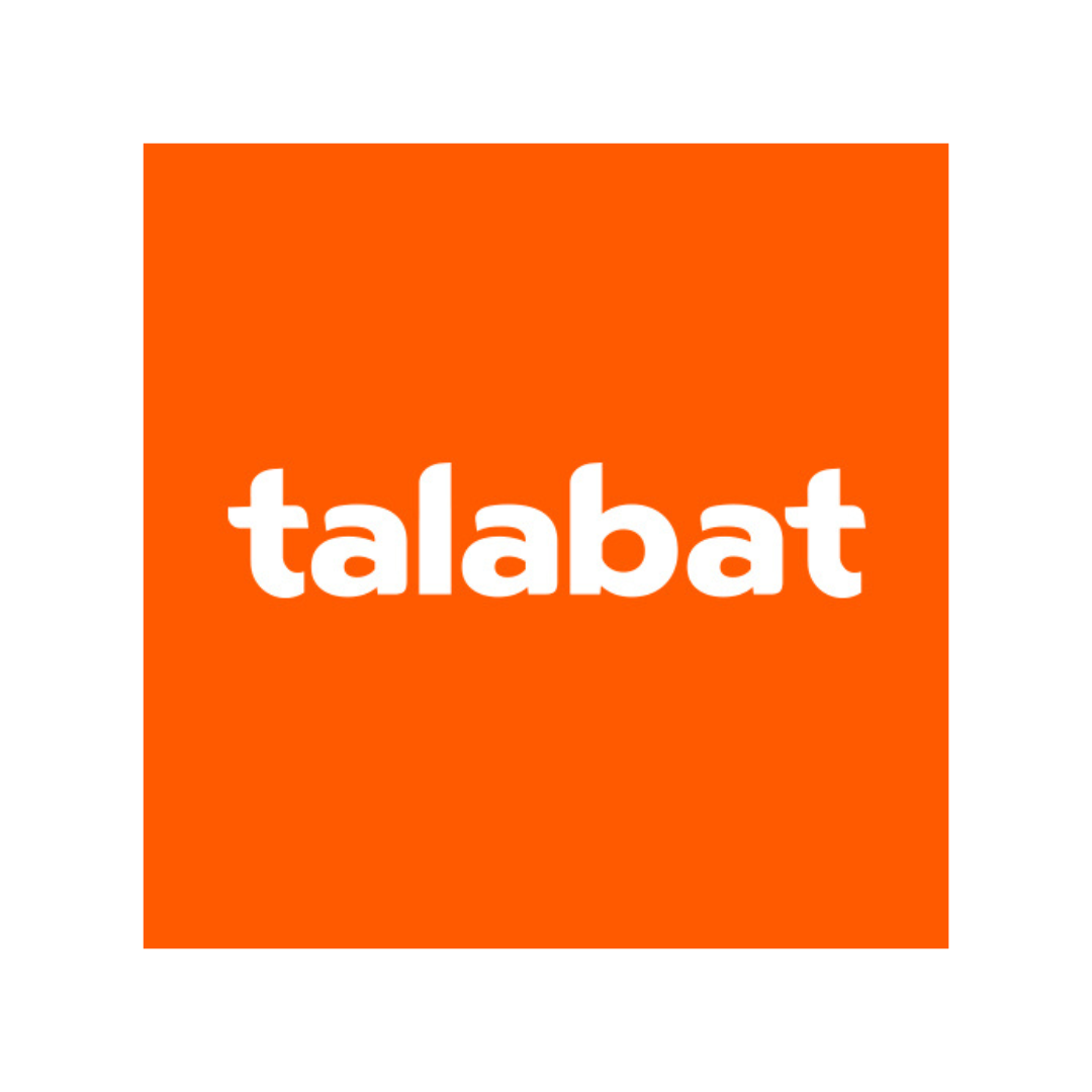 Talabat