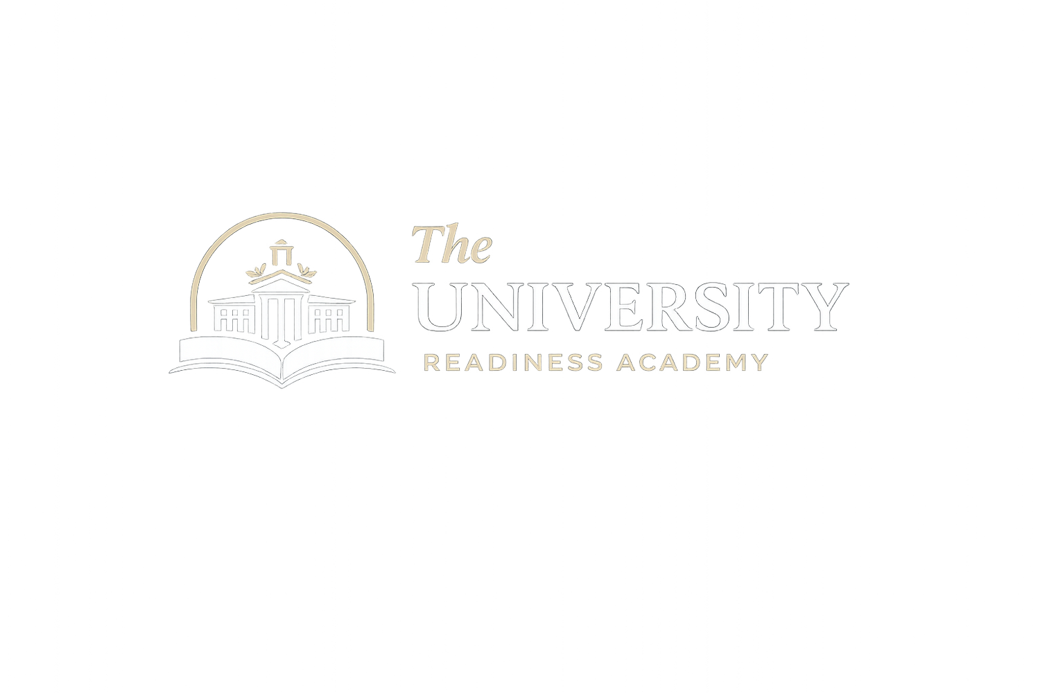 The University Readiness Academy