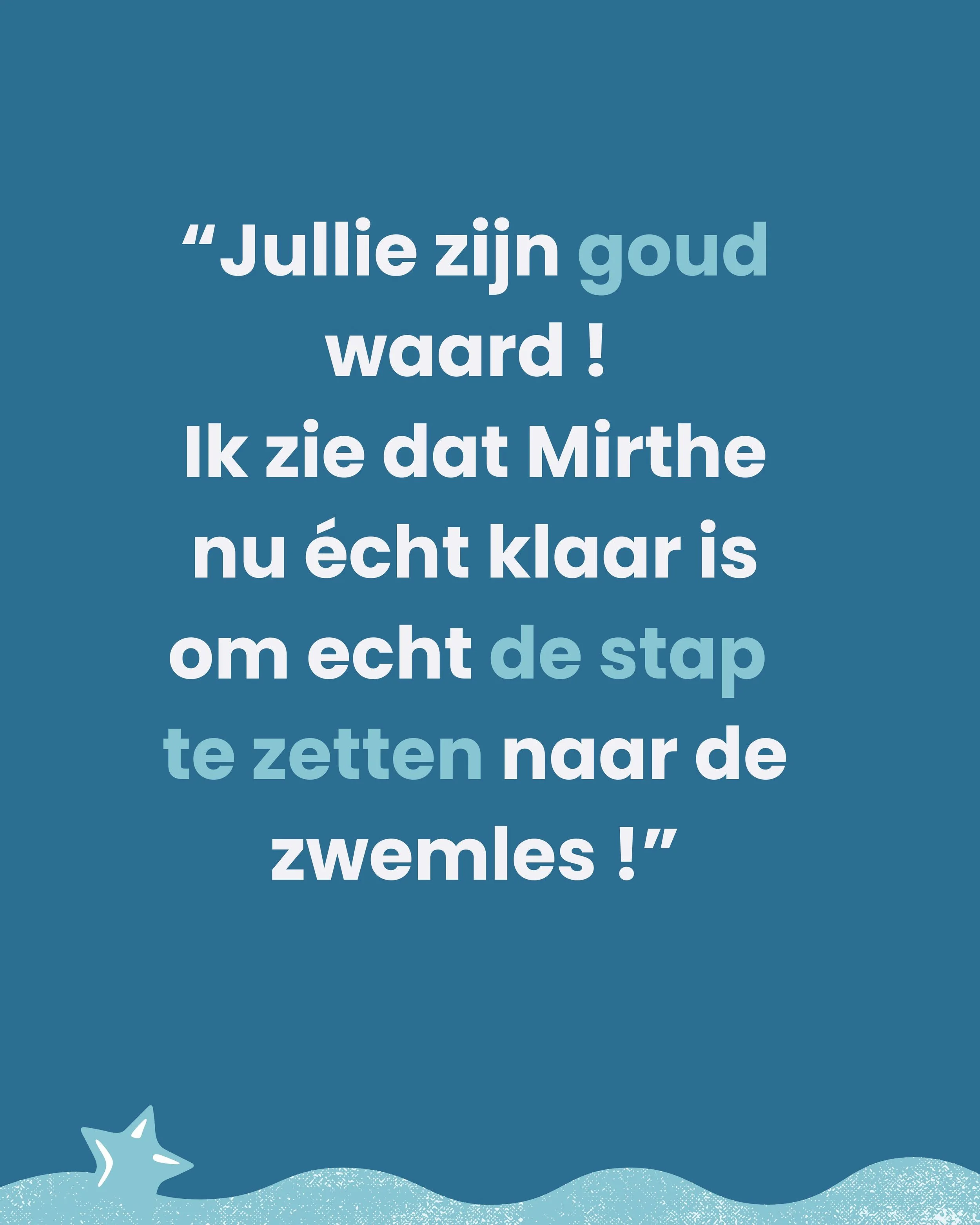 Kopie van Content L'eaugisch  (35).jpg