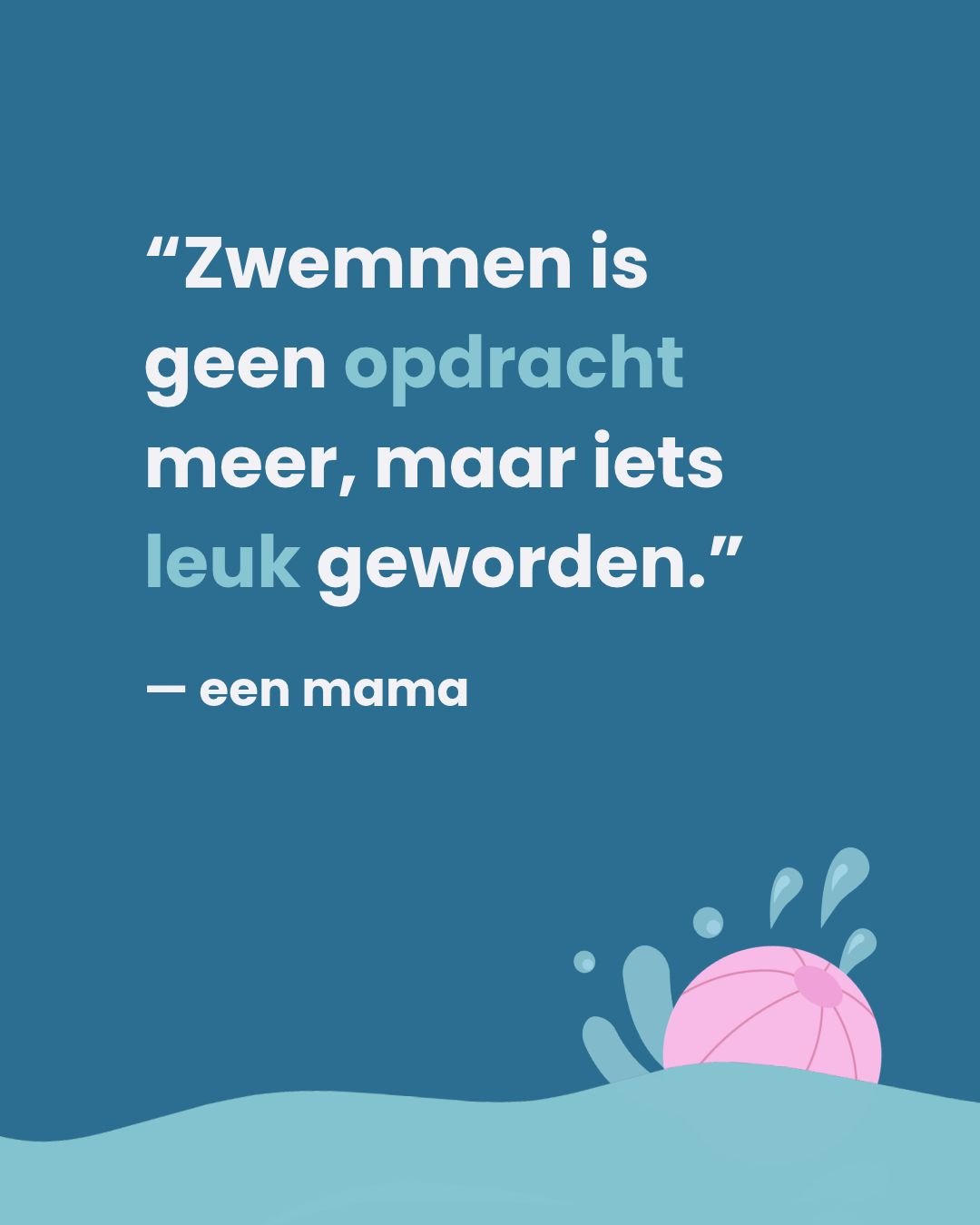 Kopie van Content L'eaugisch  - 2026-10-28T085520.960.jpg