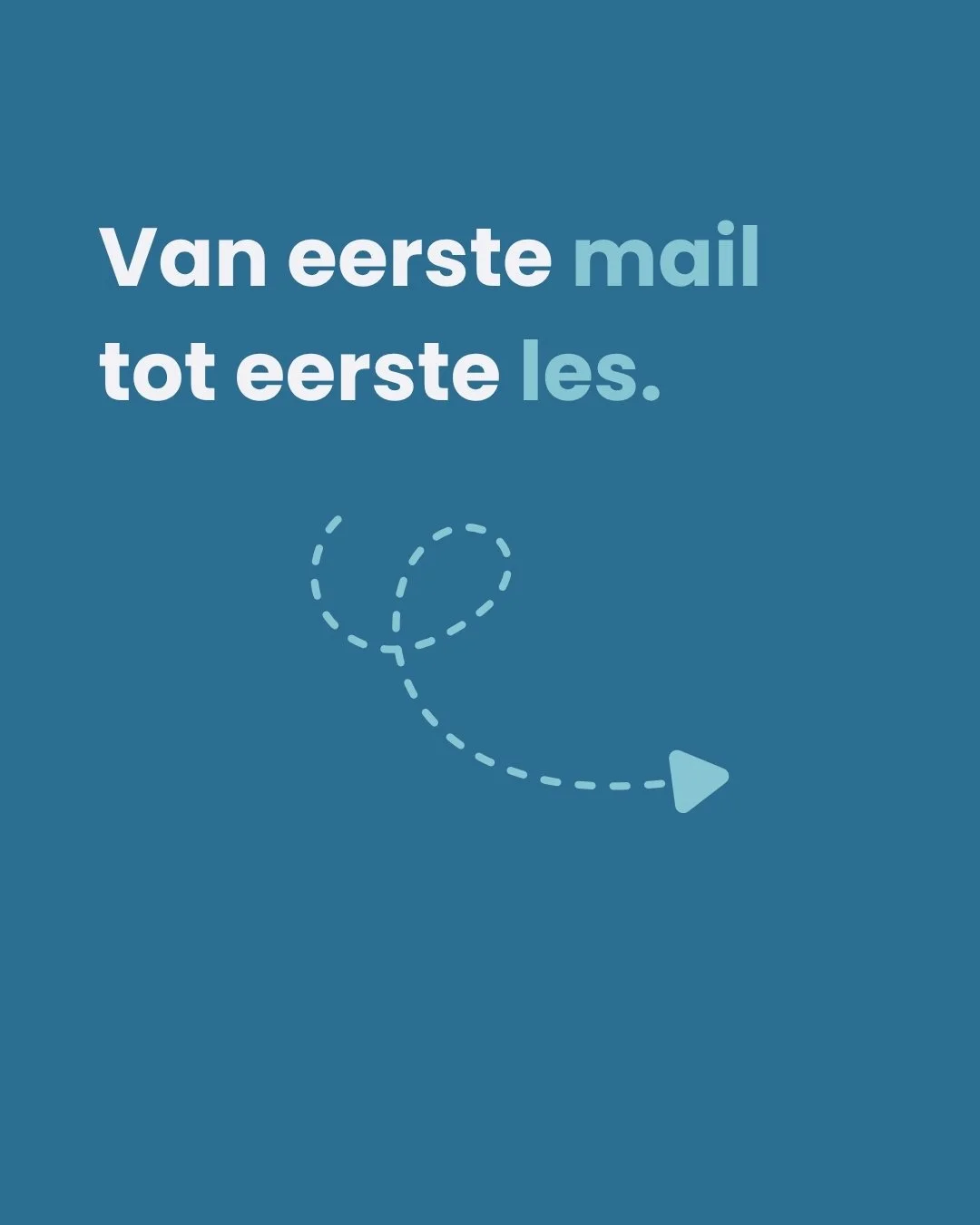 Kopie van Content L'eaugisch  - 2026-09-08T161625.335.jpg