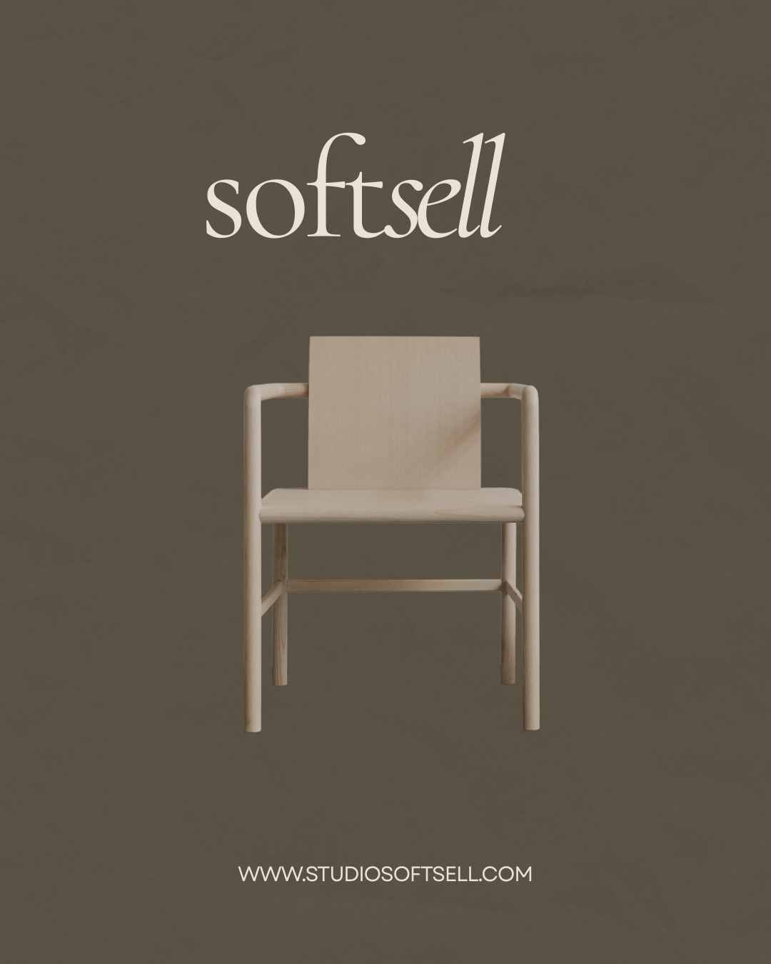 brand building door atelier soufflé