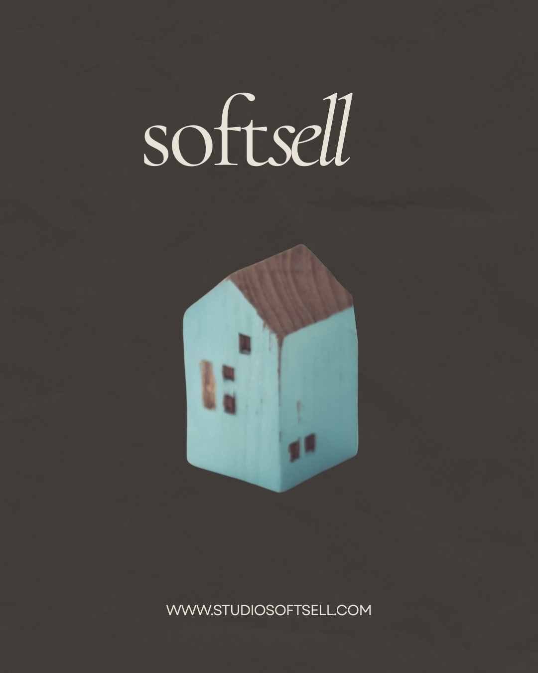 brand image created by atelier soufflé 