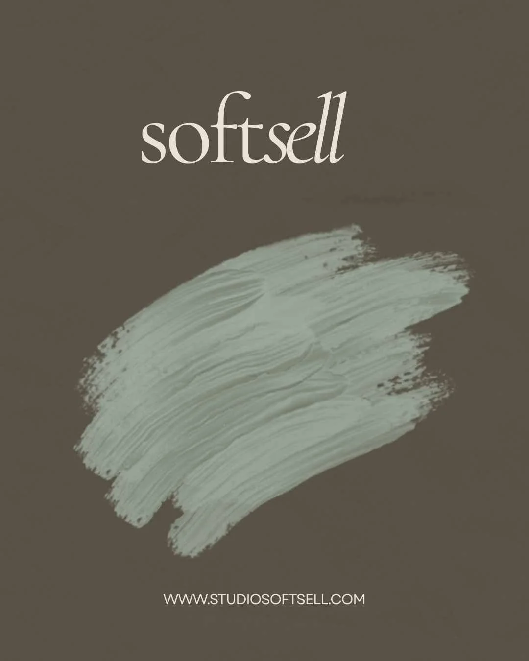 branding by atelier soufflé