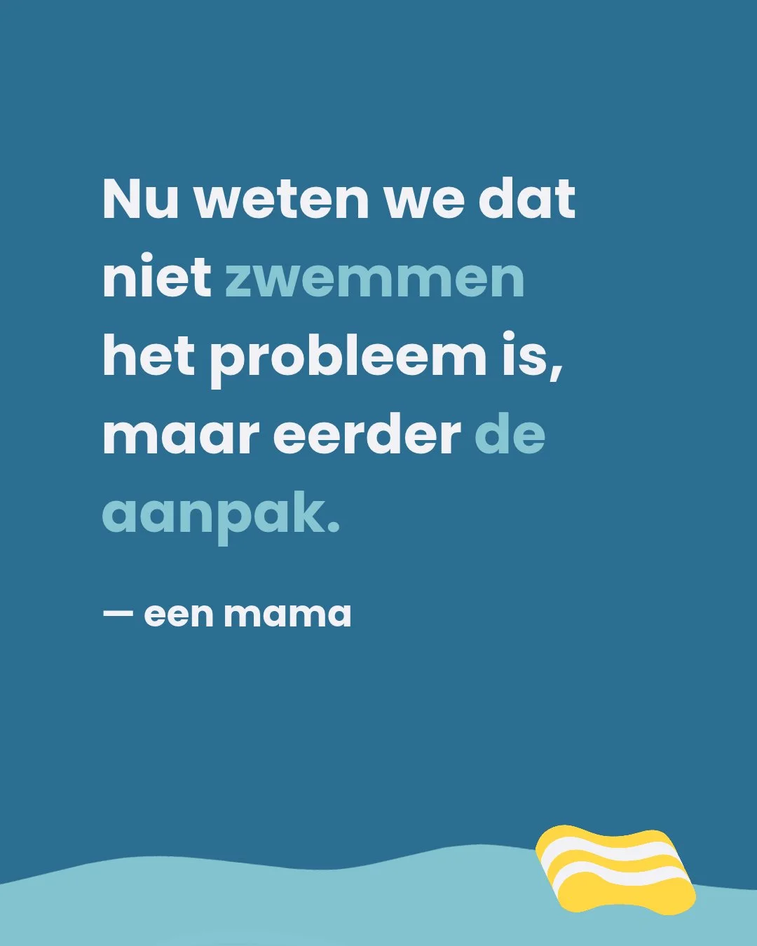 Kopie van Content L'eaugisch  - 2026-10-27T194355.902.jpg