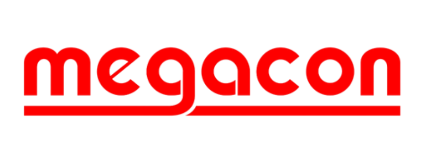 Megacon