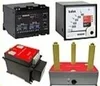 Control Insulation Device Megacon | Electronic Control & Instrumentation