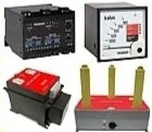 Control Insulation Device Megacon | Electronic Control & Instrumentation