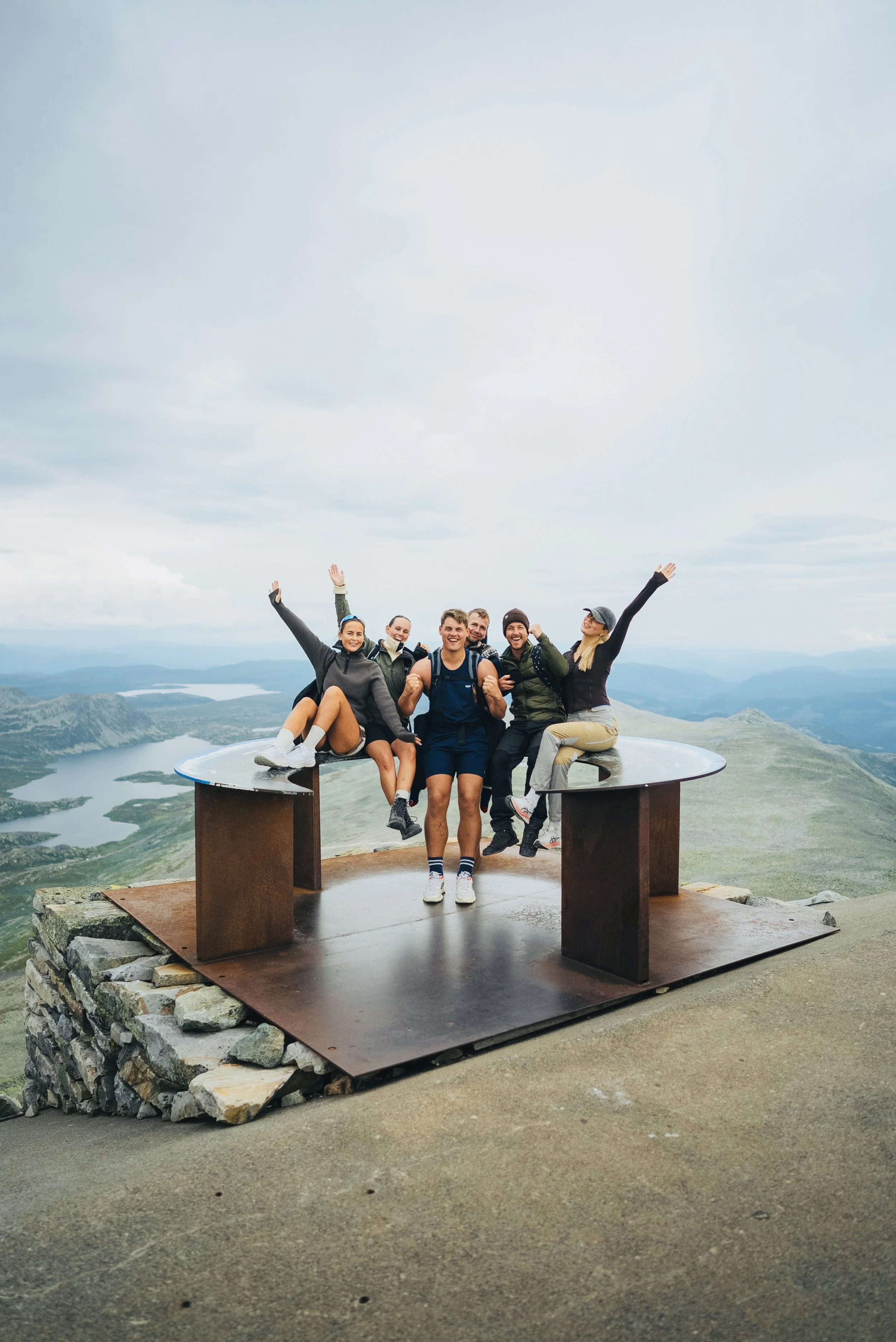 Rjukan hytetur_Team Maudal_LR-03.08.24-02041.jpg