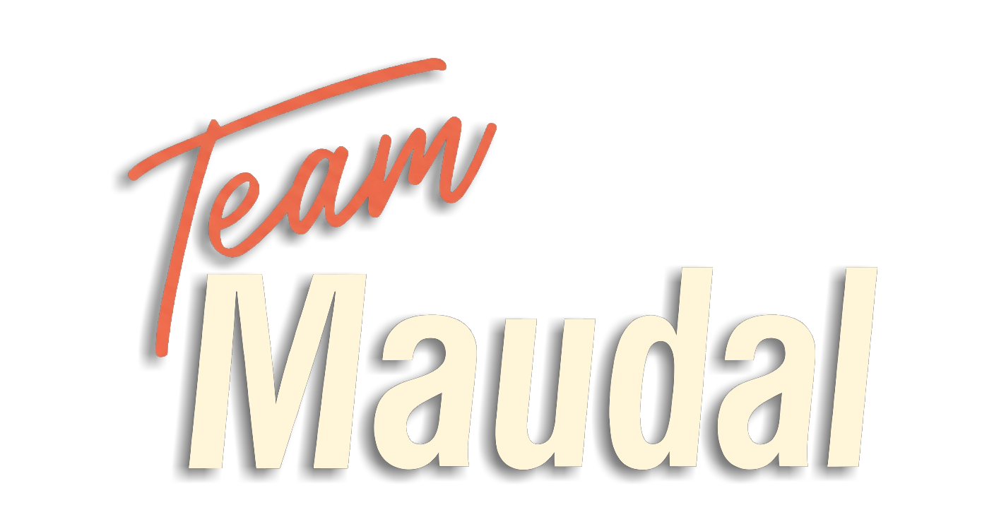Team Maudal