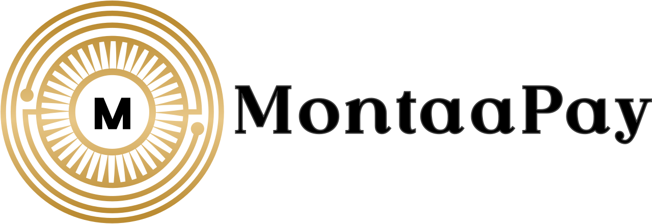 MontaaPay