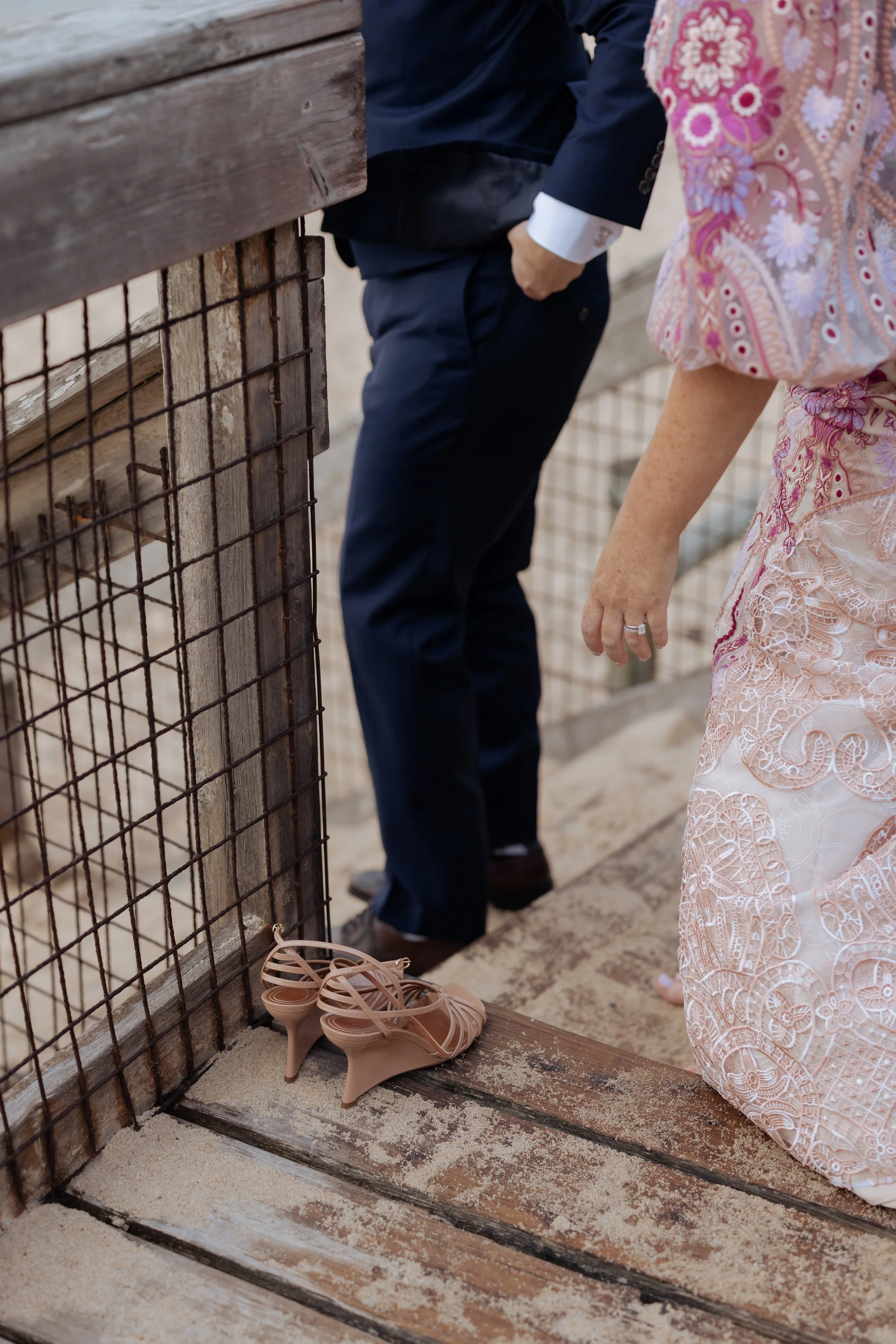 Elope Mornington Peninsula