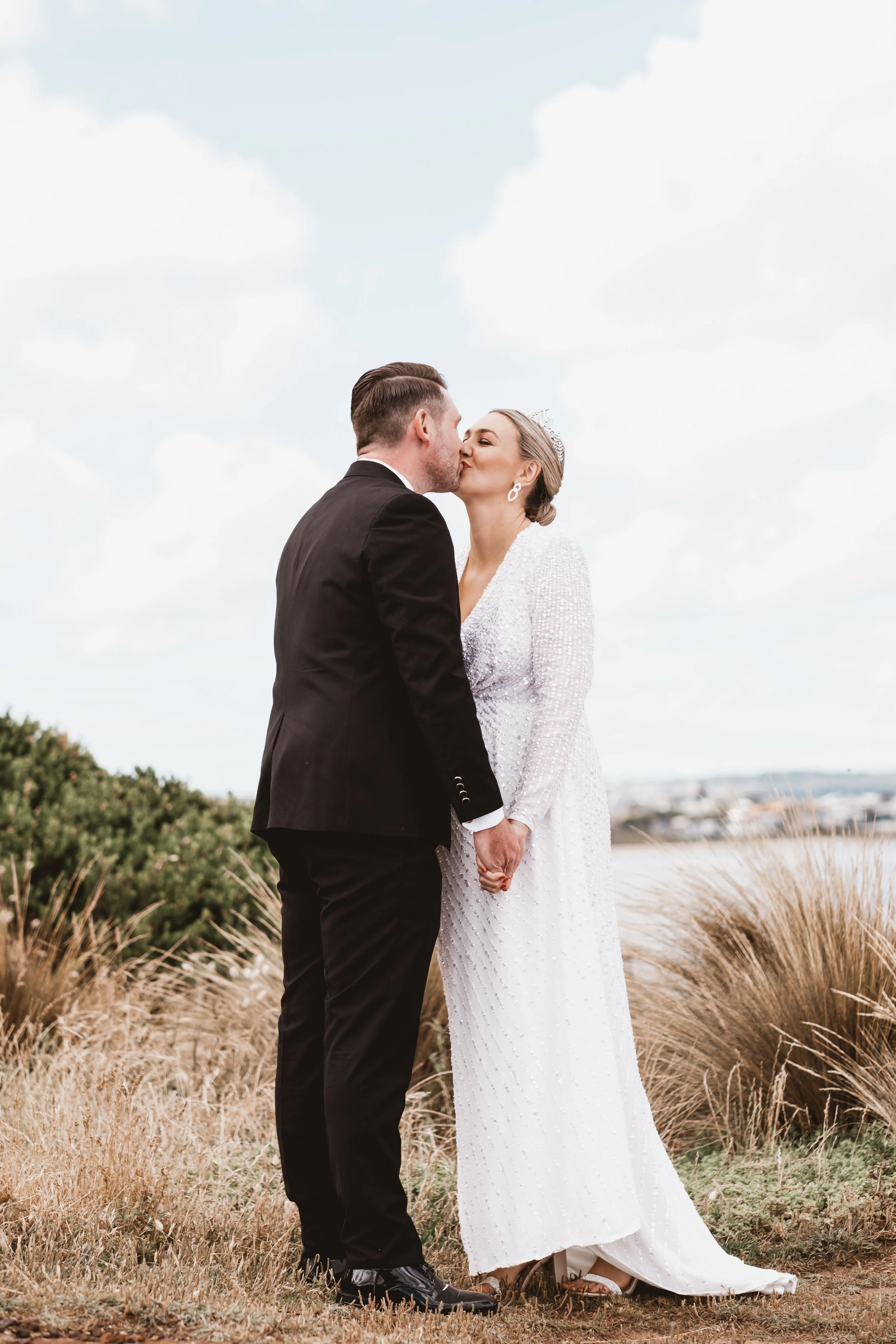 Elope on the Mornington Peninsula
