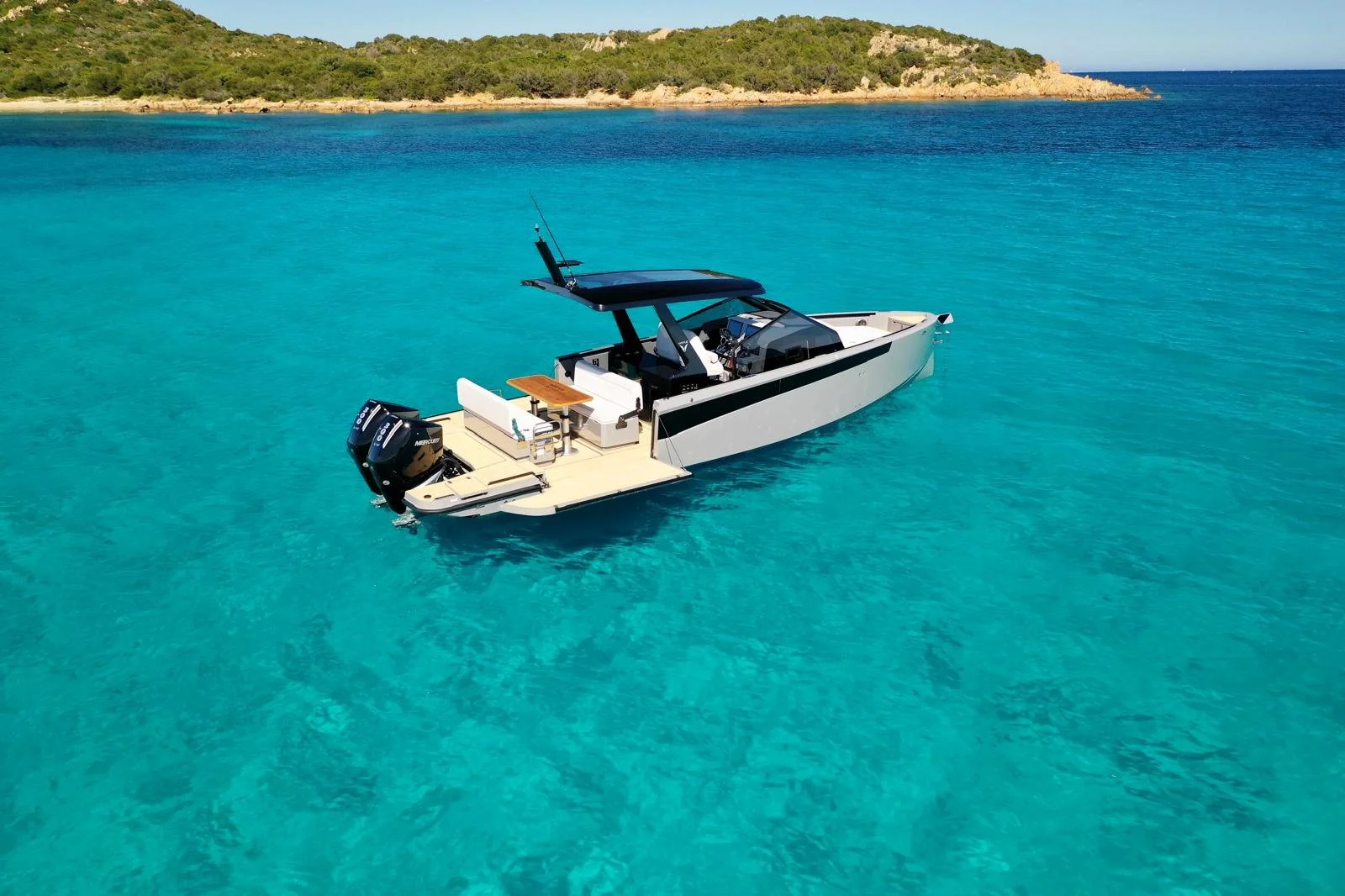 WhatsApp Image 2026-03-04 at 17.38.33 (16).jpeg