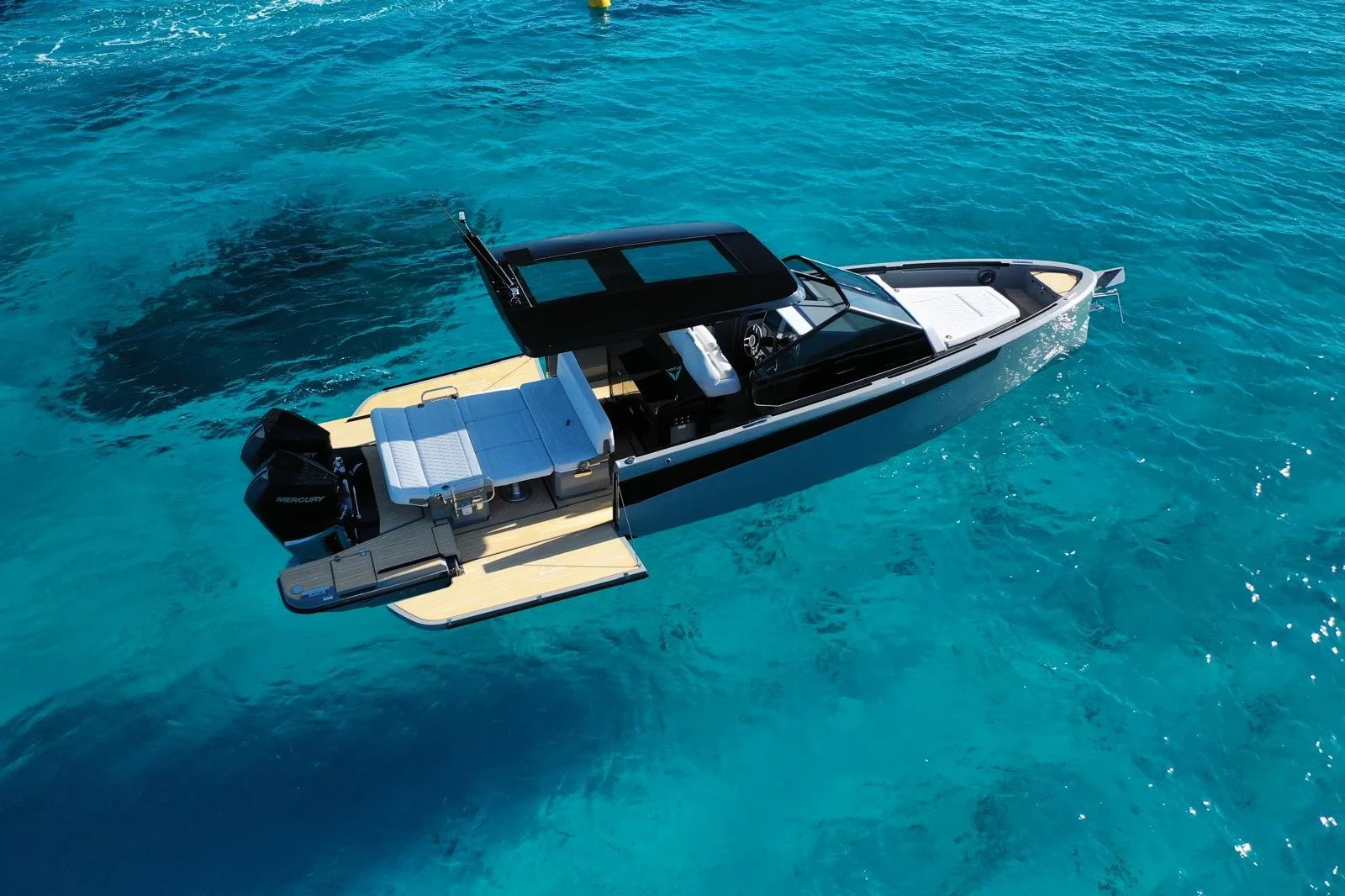 WhatsApp Image 2026-03-04 at 17.38.33 (21).jpeg