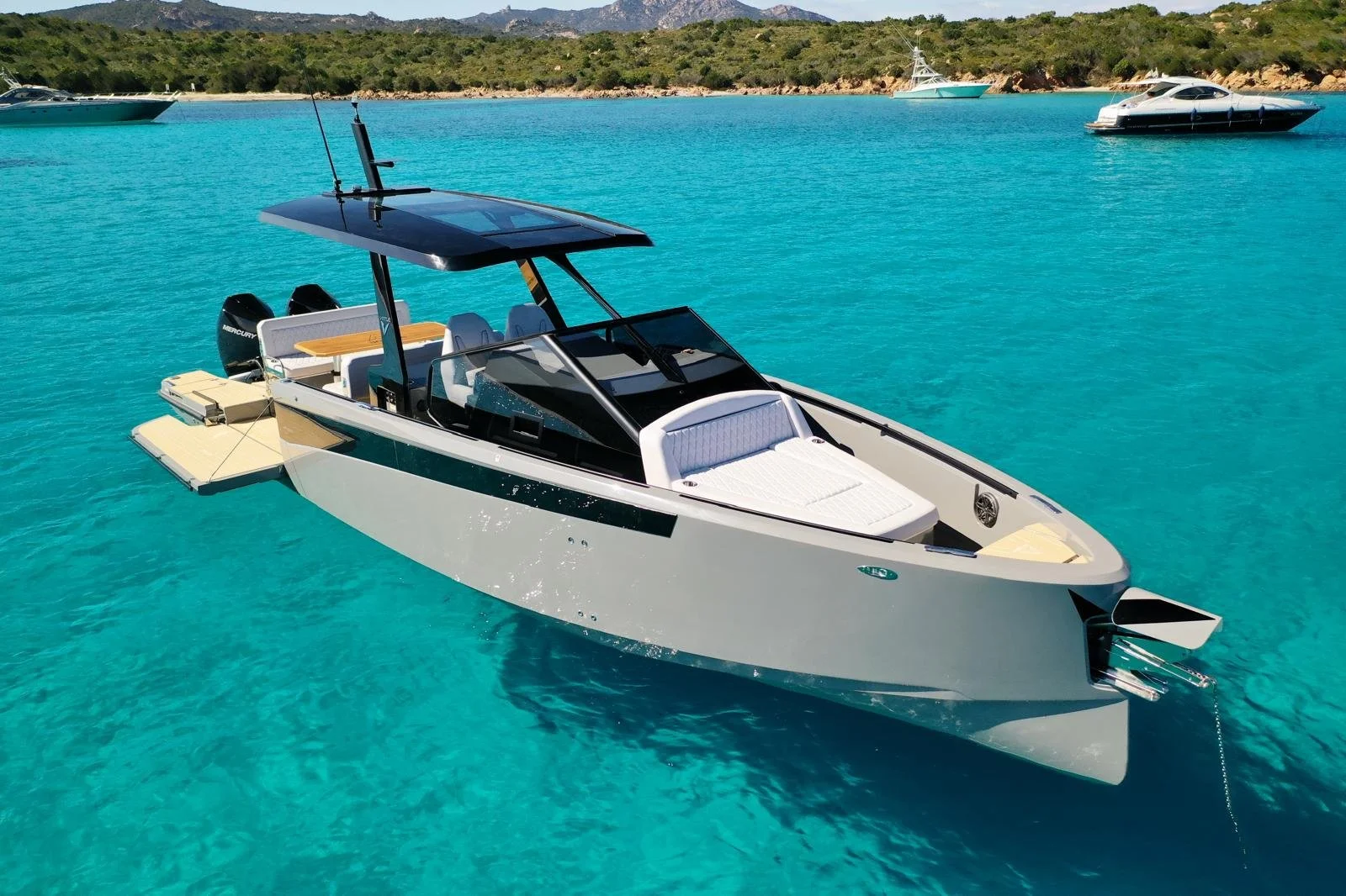 WhatsApp Image 2026-03-04 at 17.38.33 (11).jpeg