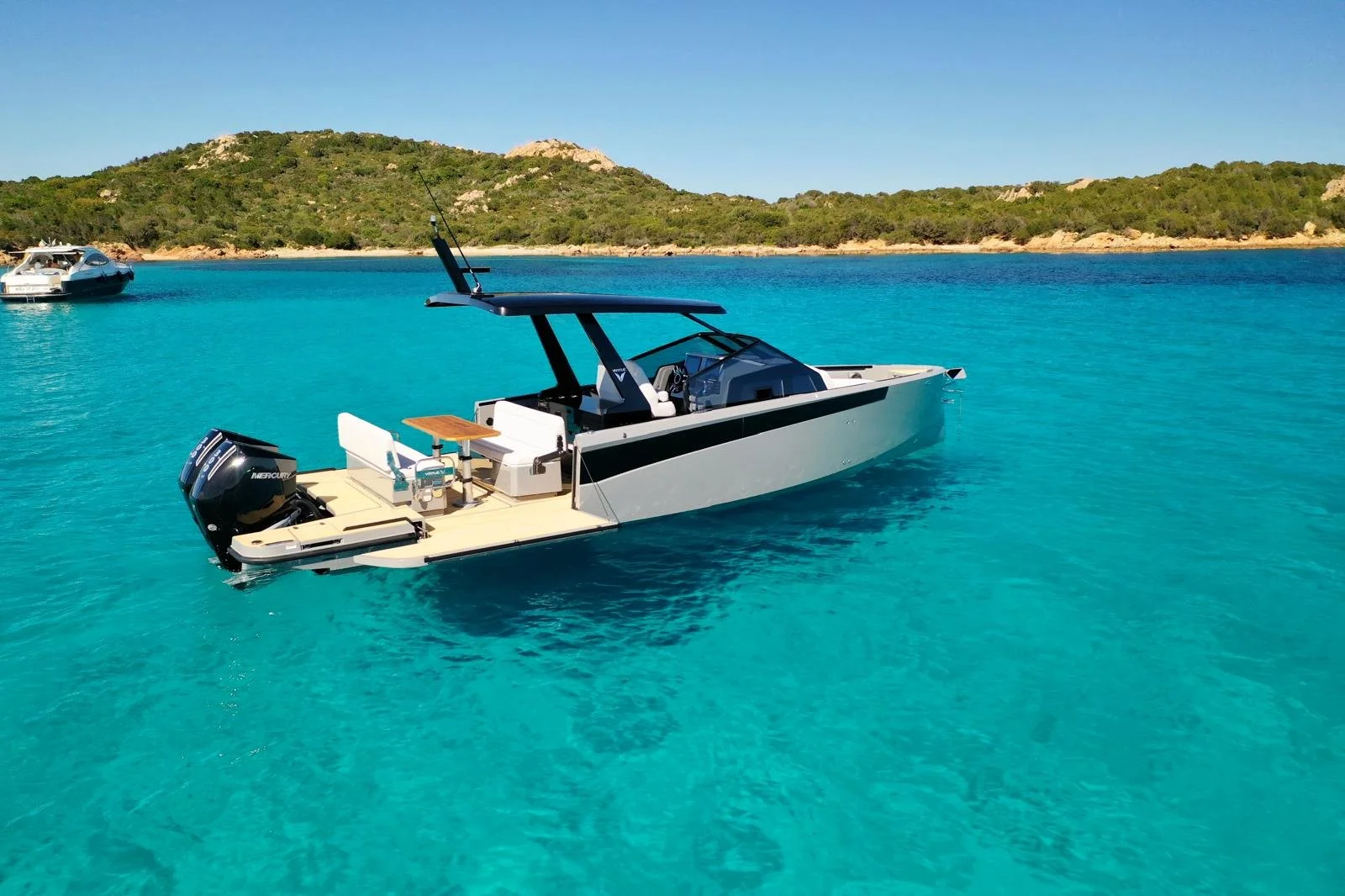 WhatsApp Image 2026-03-04 at 17.38.32 (2).jpeg