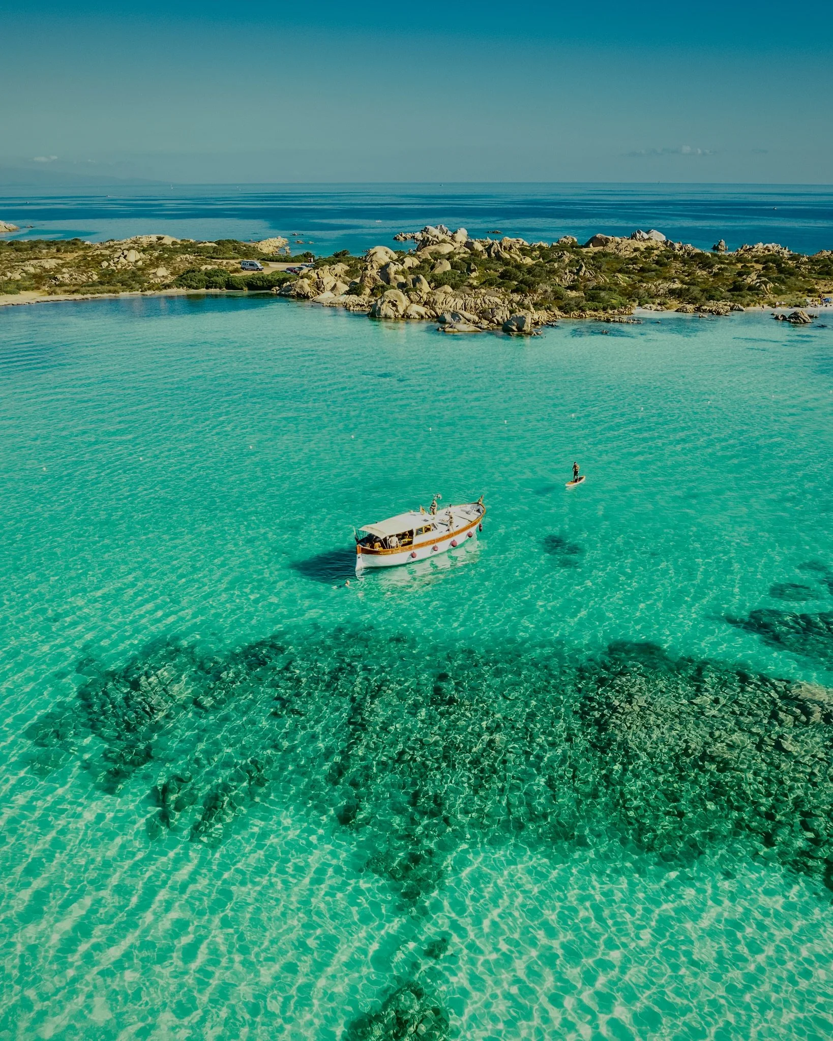 IMG_6024.jpeg