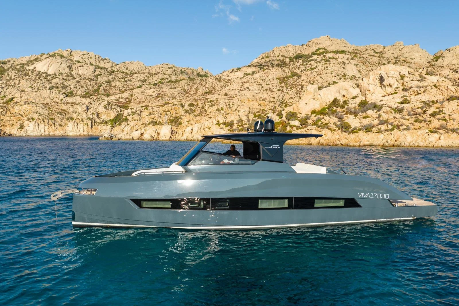 WhatsApp Image 2026-03-04 at 17.42.54 (27).jpeg